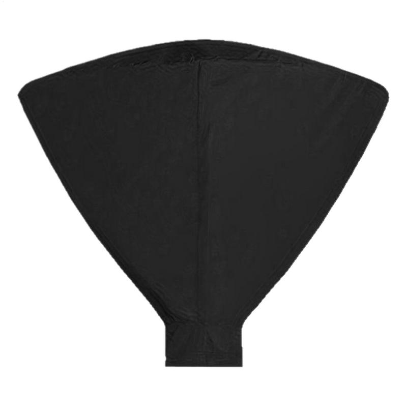Patio Heater Standing - Cubiertas de calentador para calentadores de