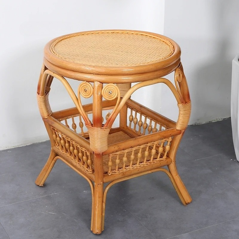 Outdoor Furniture Plus - m Sillas de playa creativas más