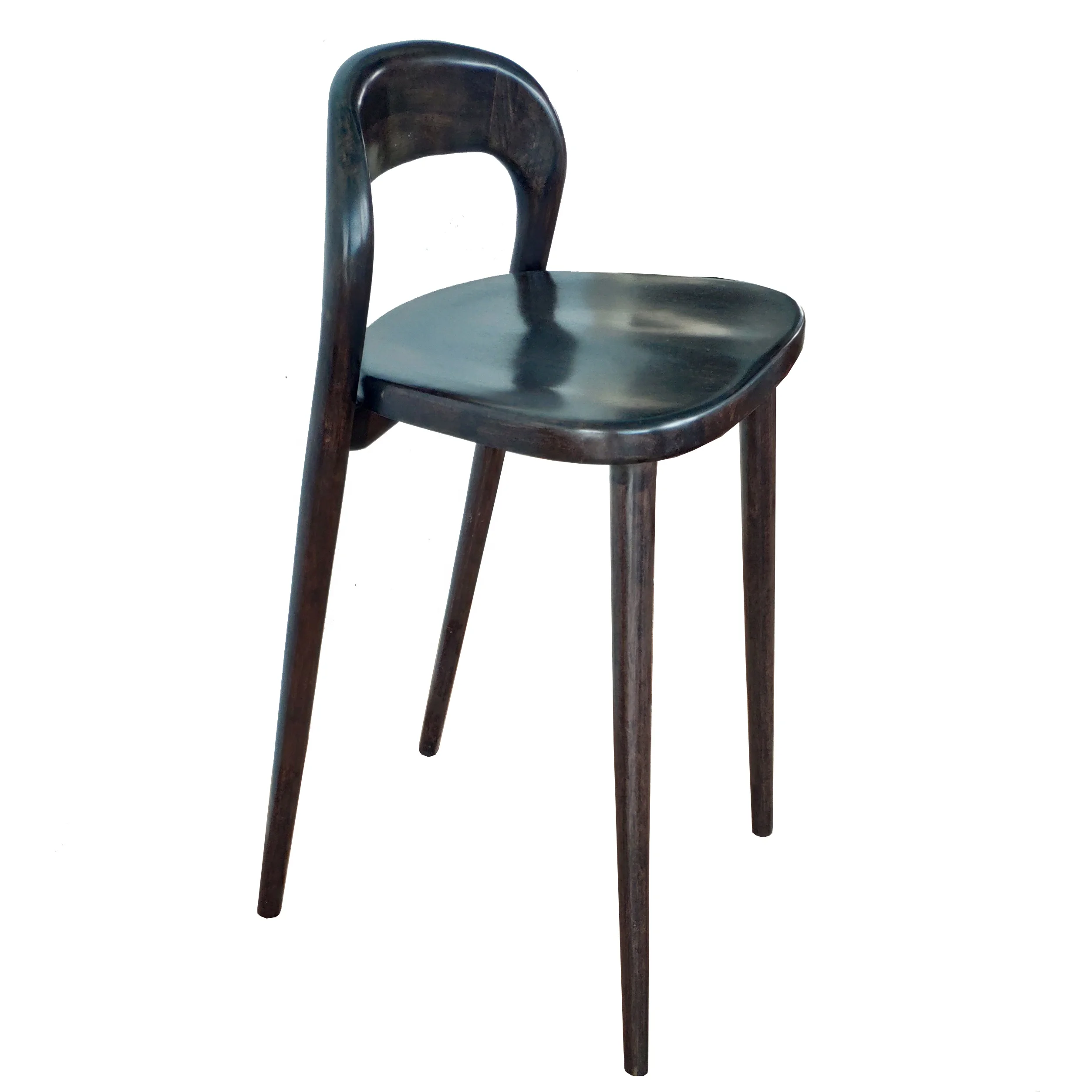 Outdoor Furniture Vietnam - Para Vietnam, venta al por mayor,
