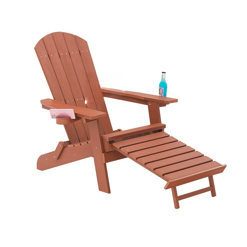 Muebles de exterior, silla ple - Outdoor Furniture Plus reseña y precio