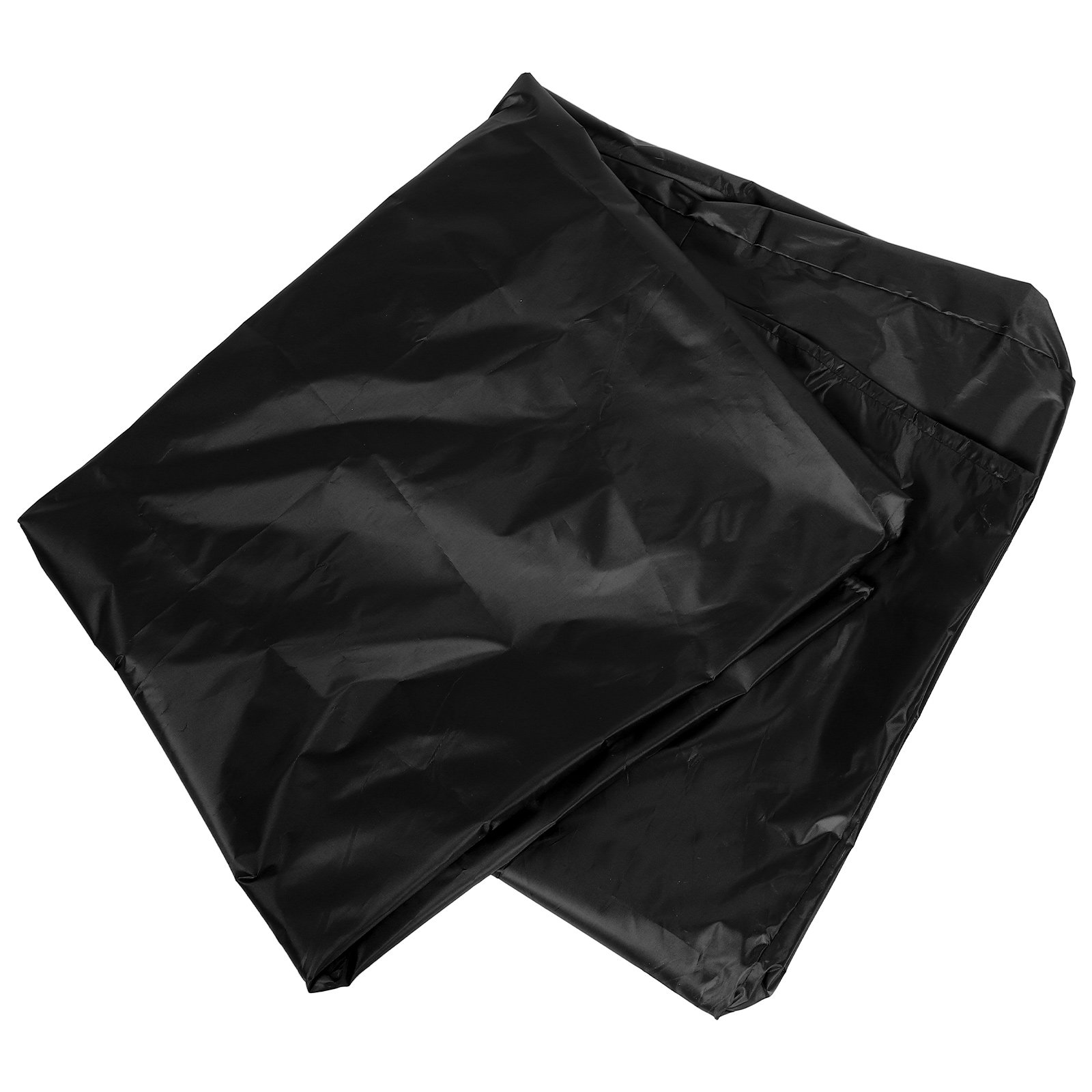 Funda Protectora Impermeable R - Outdoor Furniture Covers Waterproof reseña y precio