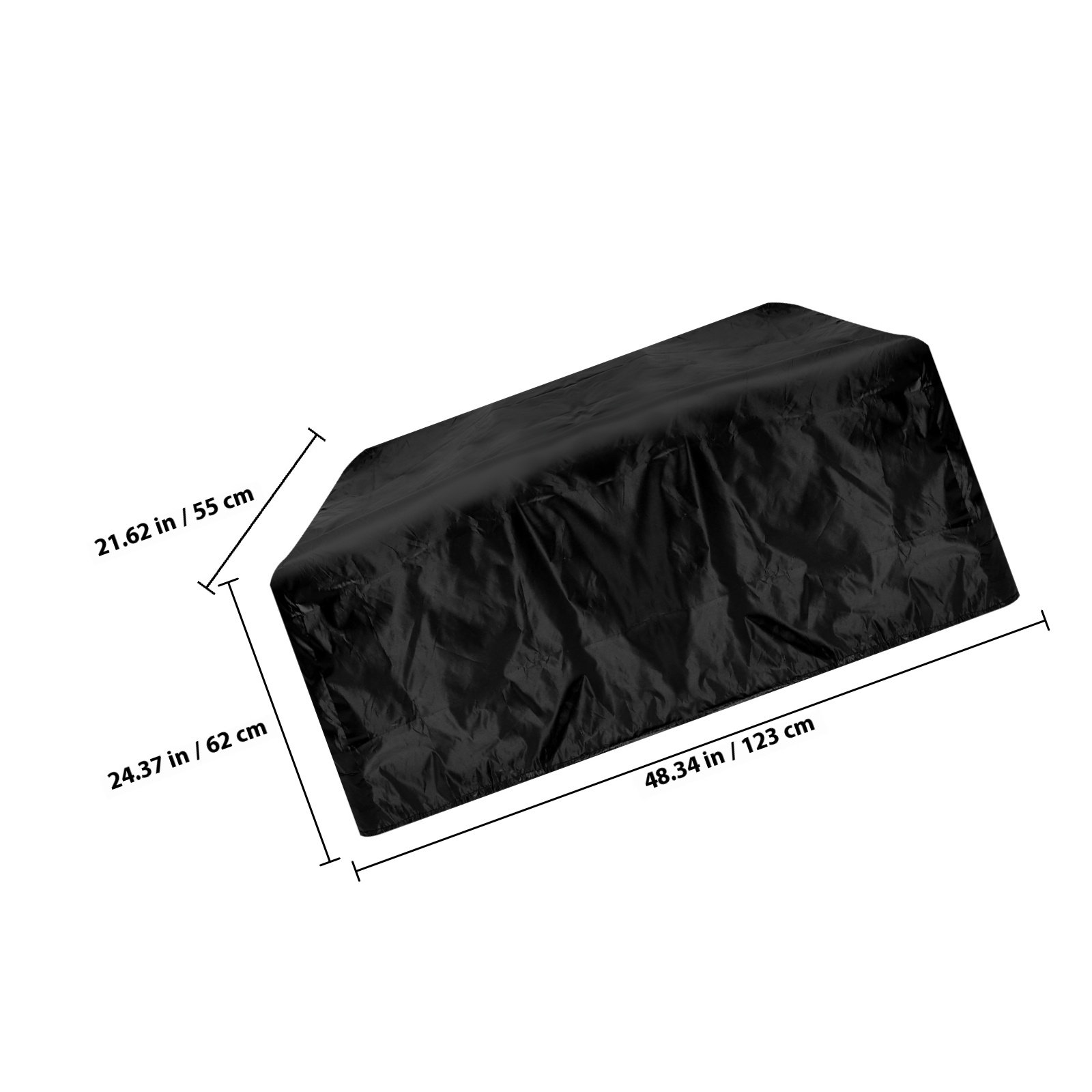 Funda Protectora Impermeable R - Outdoor Furniture Covers Waterproof reseña y precio