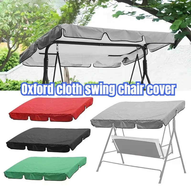 Cubierta para columpio Leleya, - Outdoor Furniture Covers Waterproof reseña y precio