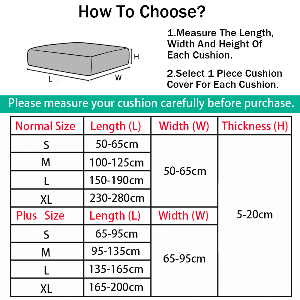 Funda de terciopelo para cojín - Outdoor Furniture Upholstery reseña y precio