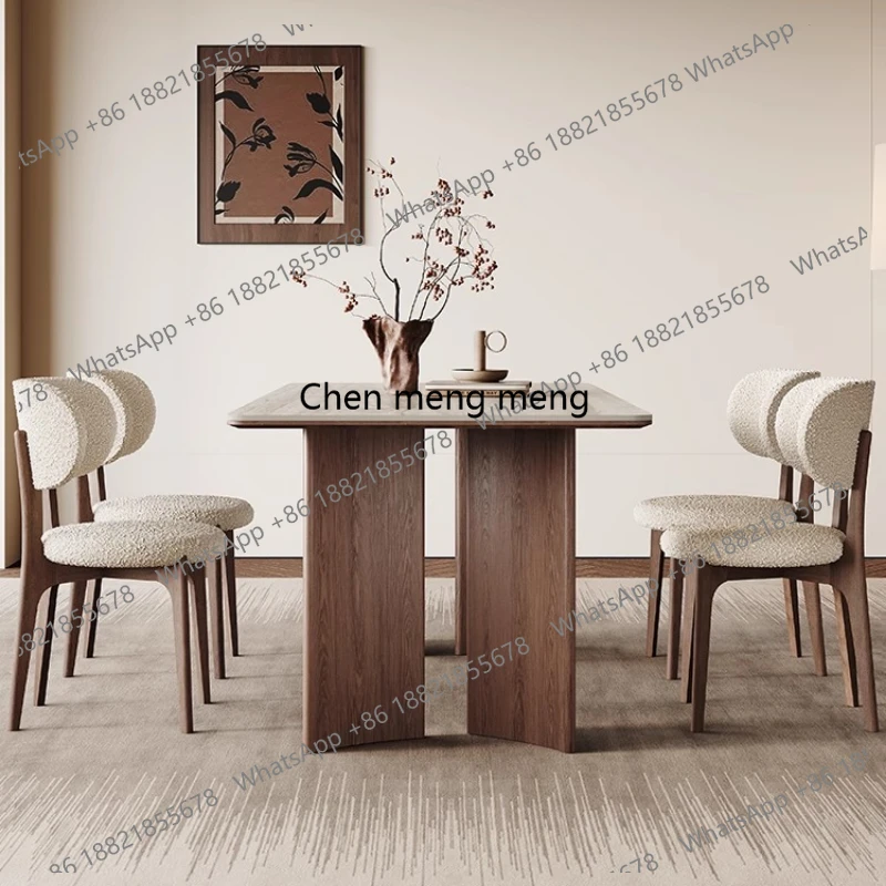 Mesa de Comedor Newclassic par - Outdoor Furniture Italian reseña y precio