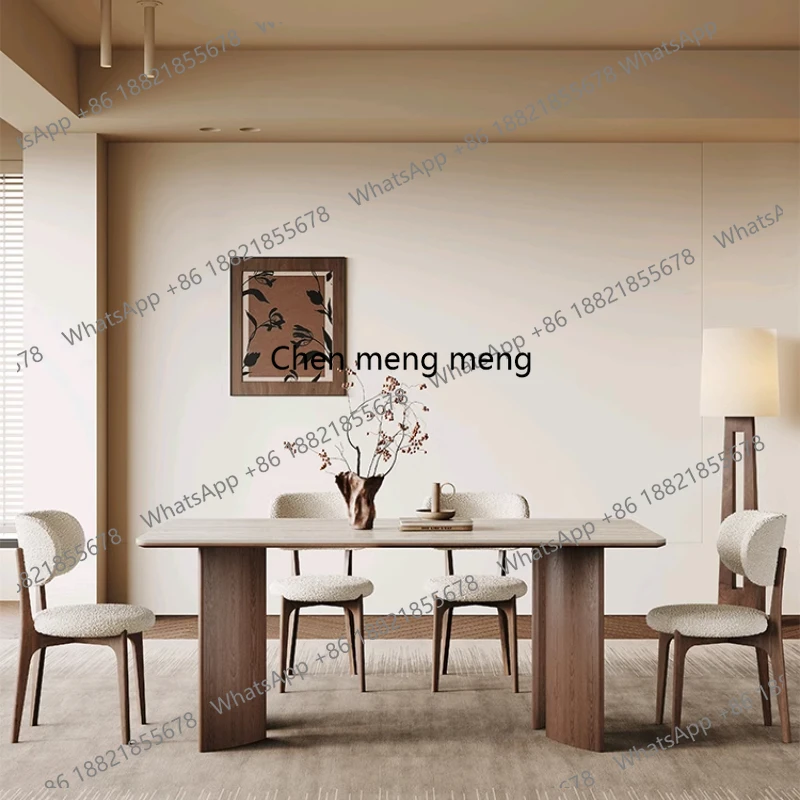 Mesa de Comedor Newclassic par - Outdoor Furniture Italian reseña y precio