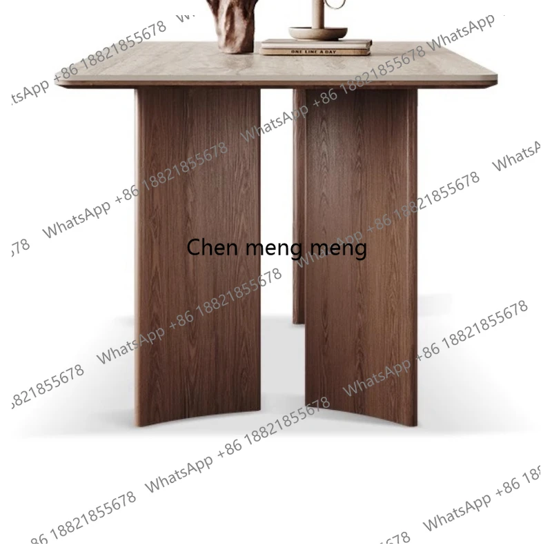 Mesa de Comedor Newclassic par - Outdoor Furniture Italian reseña y precio