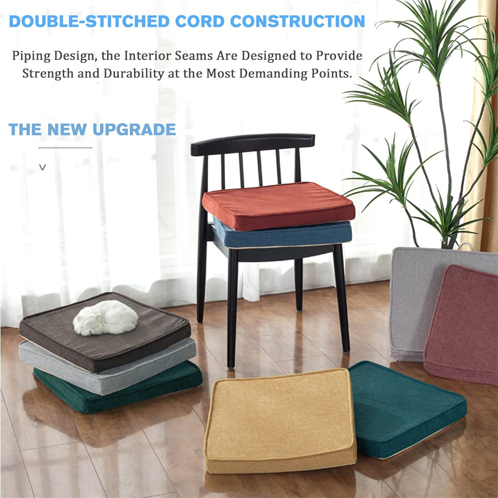 Cojines de banco largo de un s - Outdoor Furniture Upholstery reseña y precio