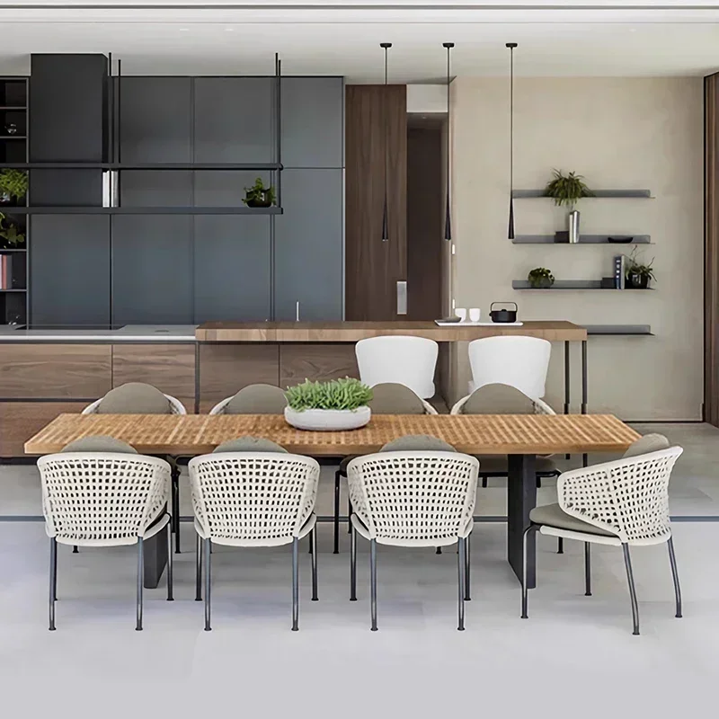 Conjuntos de Muebles de jardín - Outdoor Furniture Italian reseña y precio