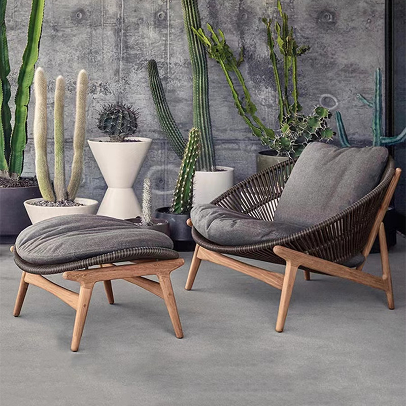 Conjuntos de Muebles de jardín - Outdoor Furniture Italian reseña y precio
