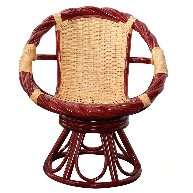 m Sillas de playa creativas má - Outdoor Furniture Plus reseña y precio