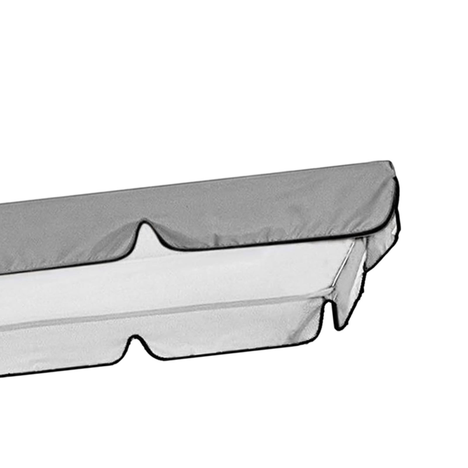 Cubierta de Repuesto para Colu - Outdoor Furniture Upholstery reseña y precio
