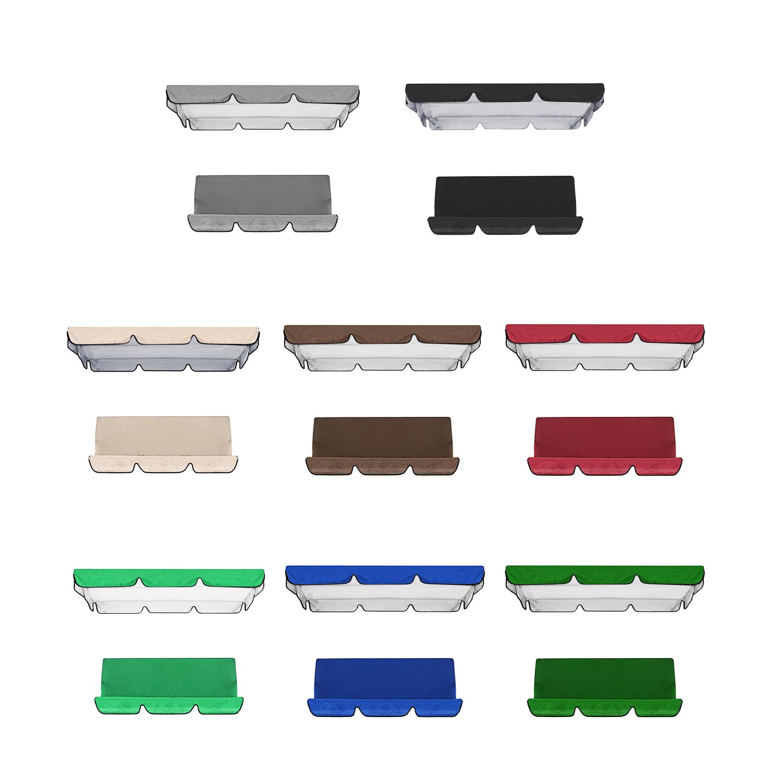 Cubierta de Repuesto para Colu - Outdoor Furniture Upholstery reseña y precio