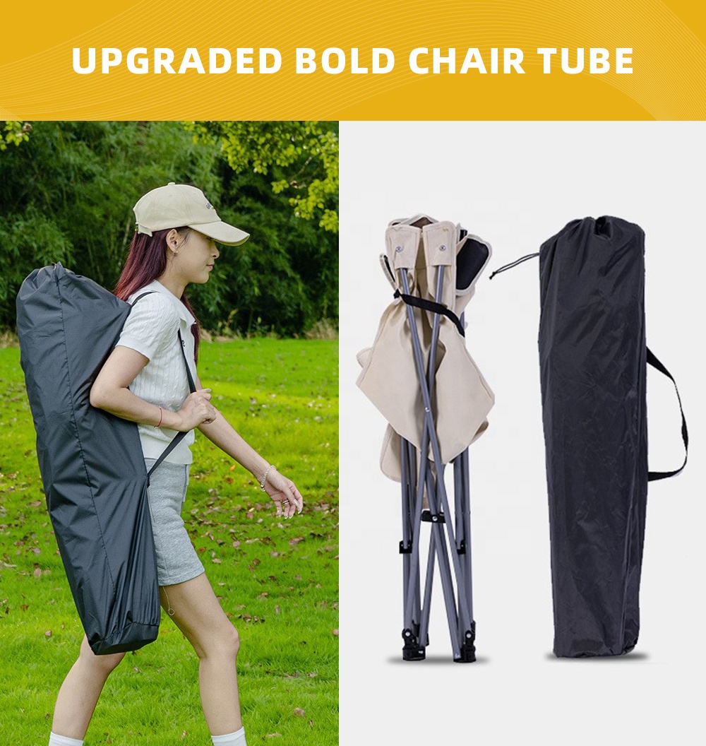 Silla Reclinable Plegable Port - Outdoor Furniture In reseña y precio