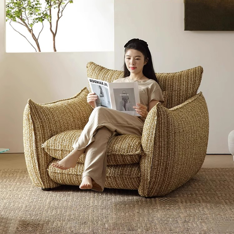 Sofás italianos simples Para s - Outdoor Furniture Italian reseña y precio