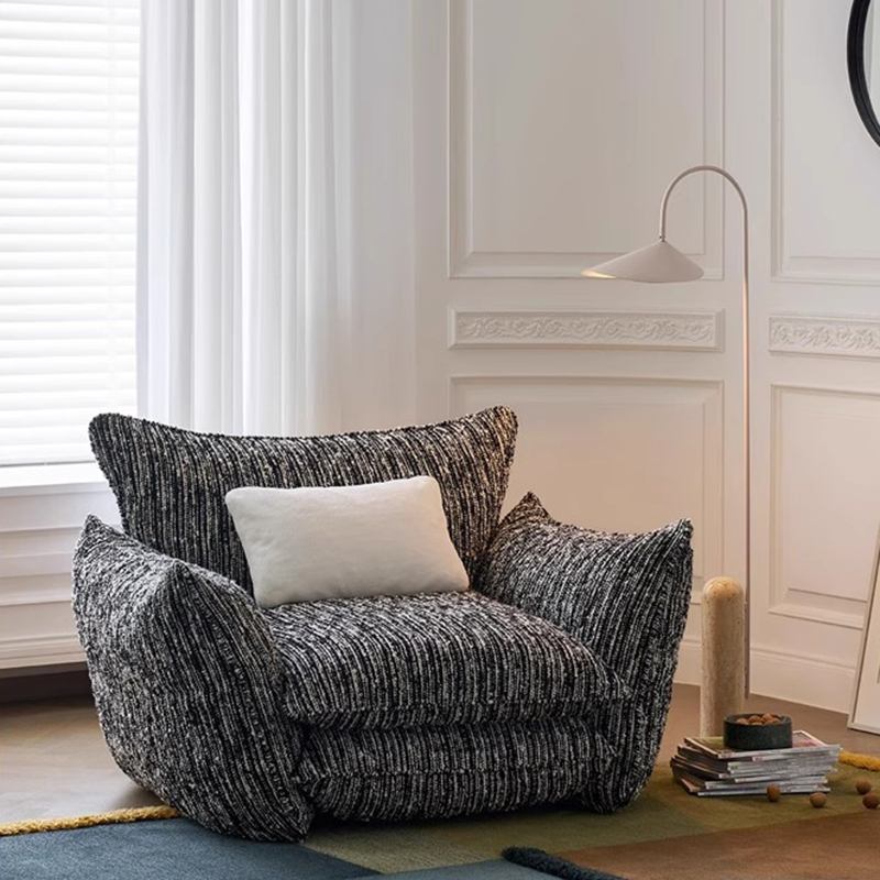 Sofás italianos simples Para s - Outdoor Furniture Italian reseña y precio