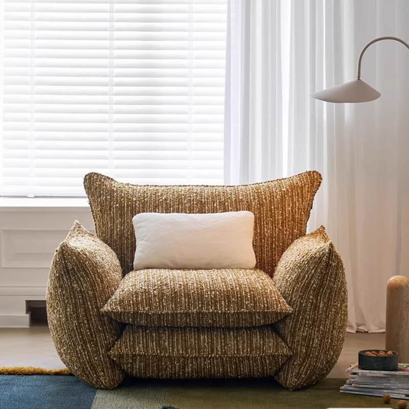 Sofás italianos simples Para s - Outdoor Furniture Italian reseña y precio