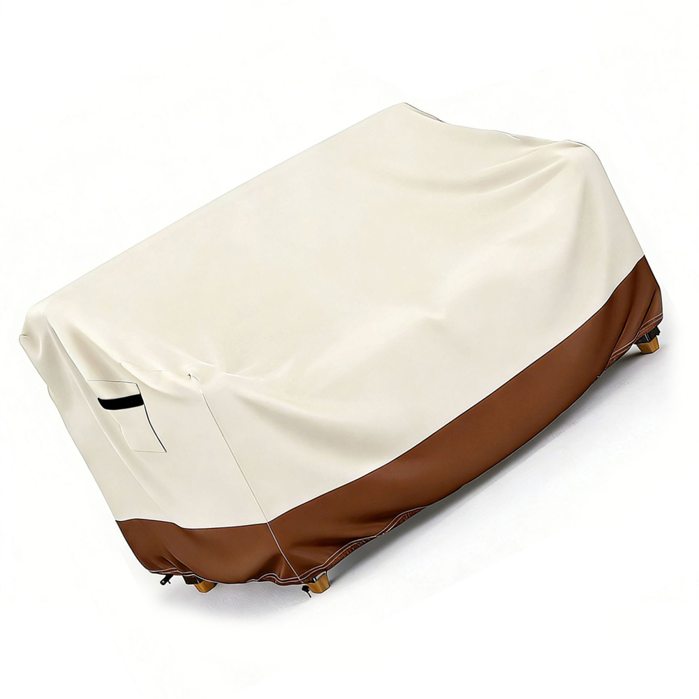 Funda impermeable 420D para so - Outdoor Furniture Covers Waterproof reseña y precio