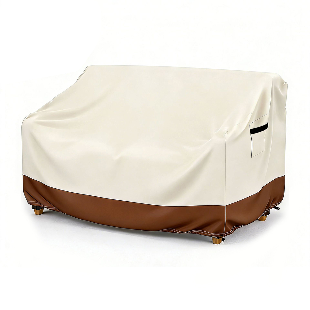 Funda impermeable 420D para so - Outdoor Furniture Covers Waterproof reseña y precio