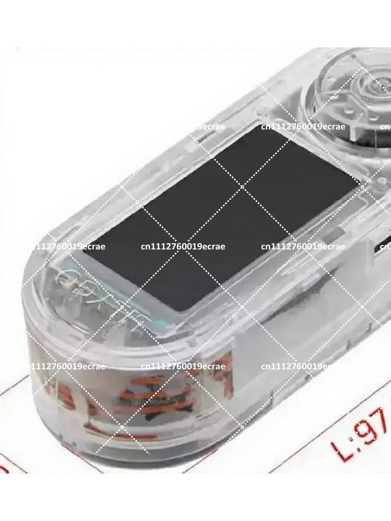 CC1101 con ESP32-S3, Placa de  - Outdoor Furniture Plus reseña y precio