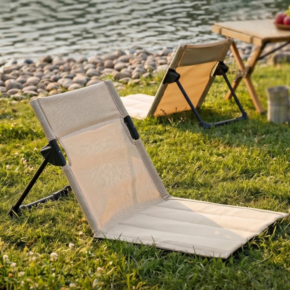 Silla Plegable para Vacaciones - Patio Heater Standing reseña y precio