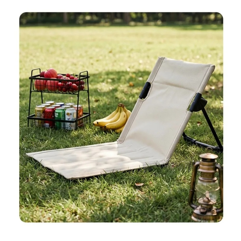 Silla Plegable para Vacaciones - Patio Heater Standing reseña y precio