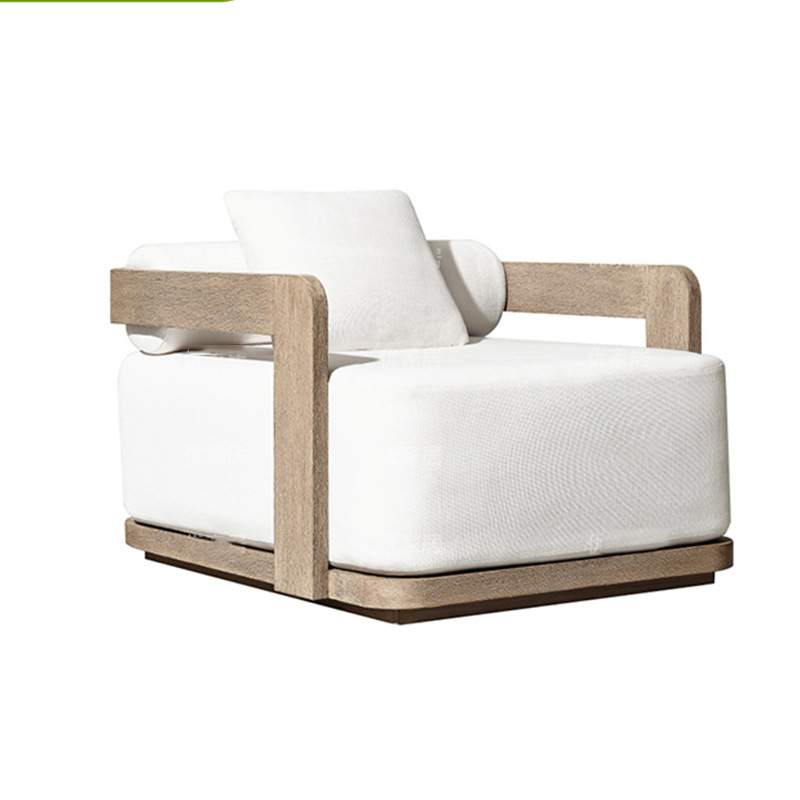 #   Conjunto de Muebles de Jar - Outdoor Furniture Fire Pit Set reseña y precio