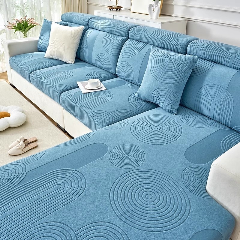 Funda de Cojín Elástica de Ter - Outdoor Furniture Plus reseña y precio