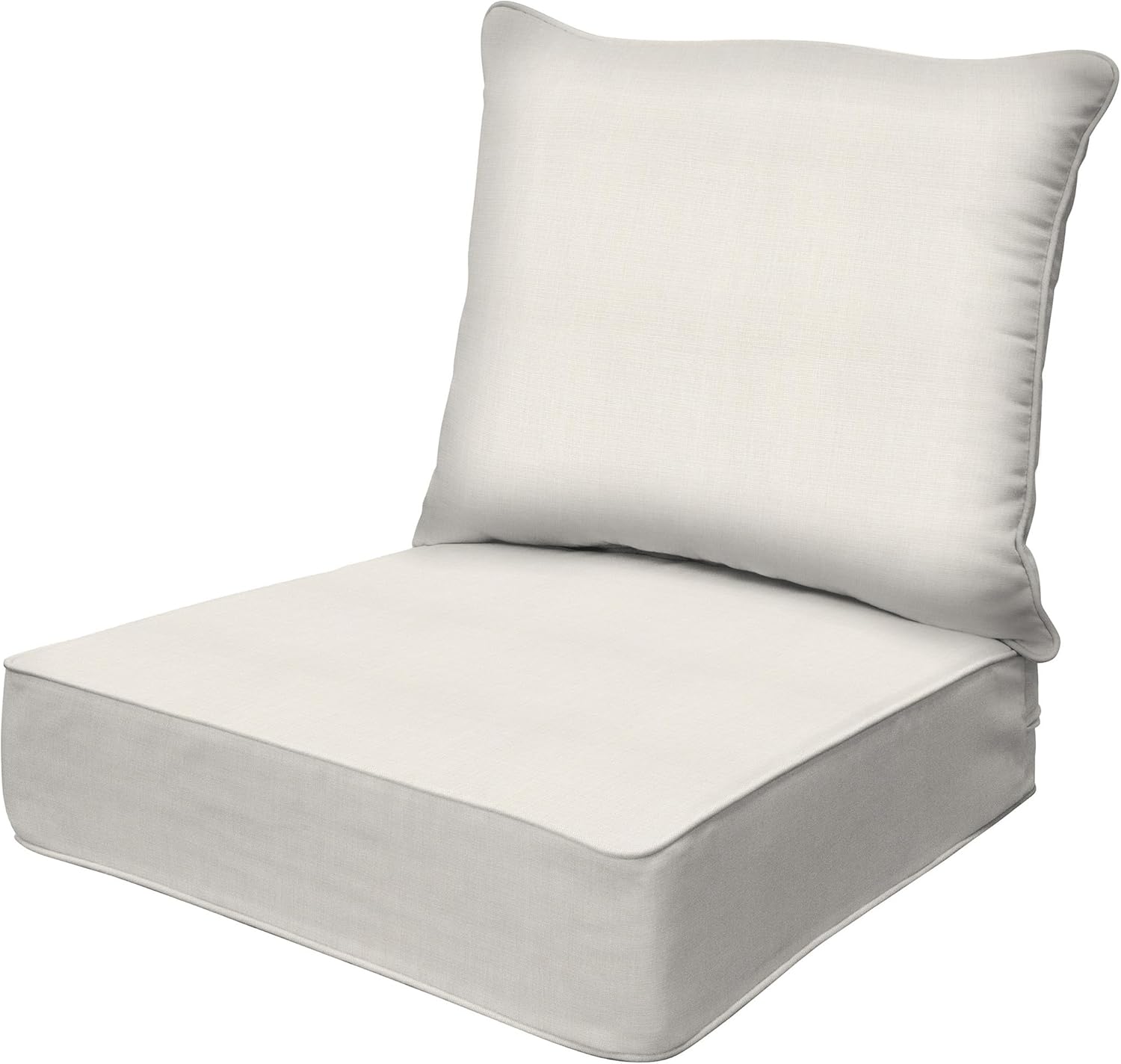 Muebles de Patio para Exterior - Outdoor Furniture In reseña y precio