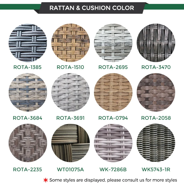 Muebles de Jardín Contemporáne - Outdoor Furniture Fire Pit Set reseña y precio