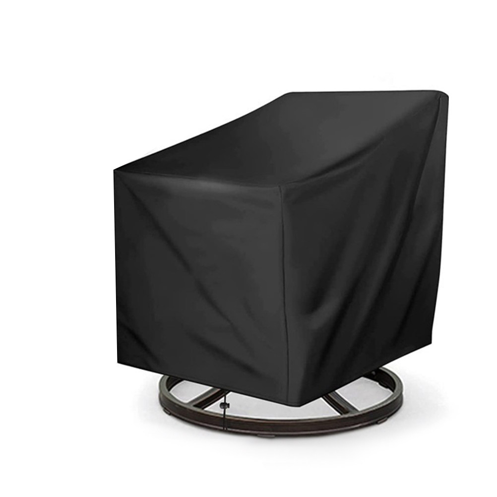 Funda para Silla de Patio Gira - Outdoor Furniture Covers Waterproof reseña y precio