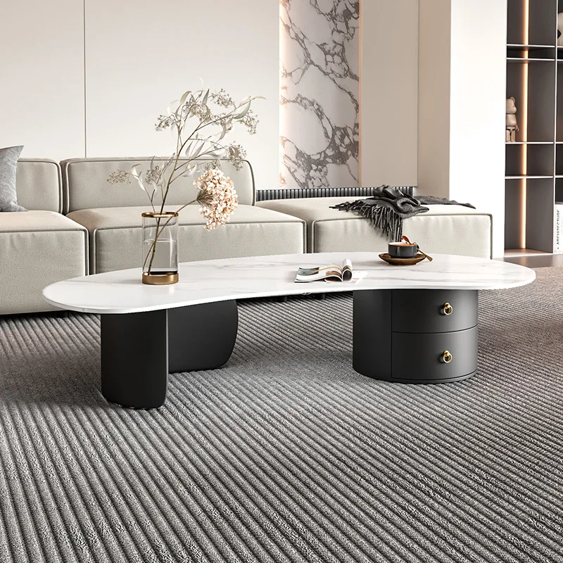 Accesorios de mesa de centro m - Outdoor Furniture Italian reseña y precio