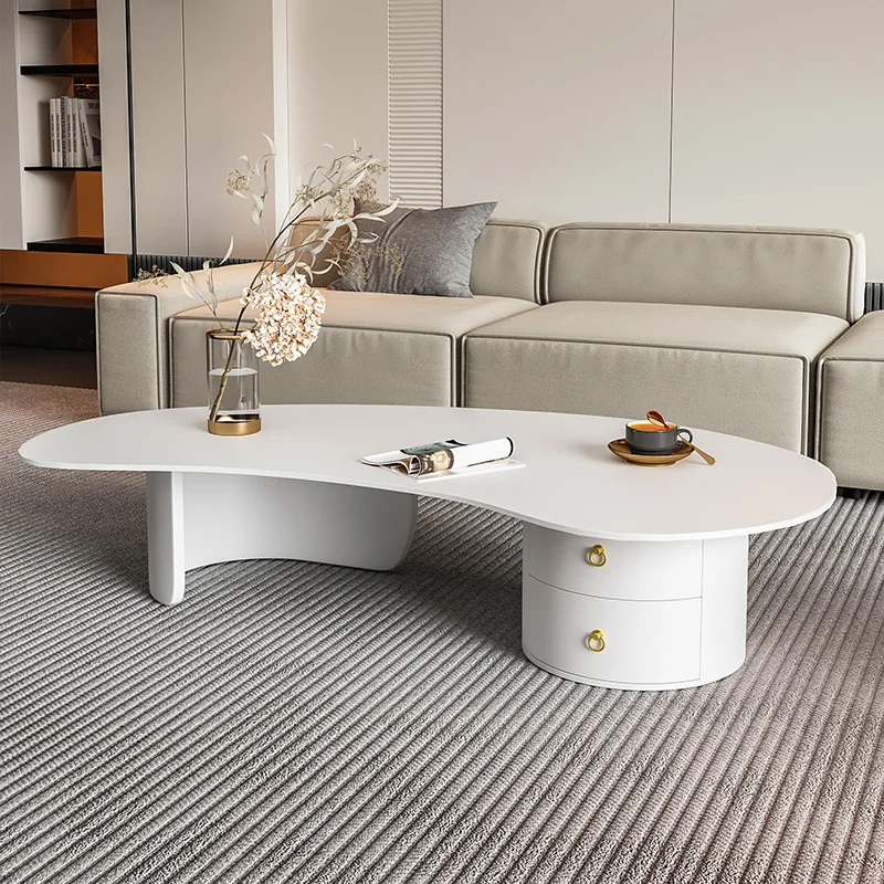Accesorios de mesa de centro m - Outdoor Furniture Italian reseña y precio