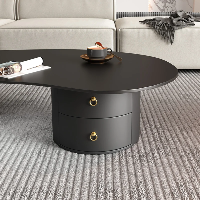 Accesorios de mesa de centro m - Outdoor Furniture Italian reseña y precio
