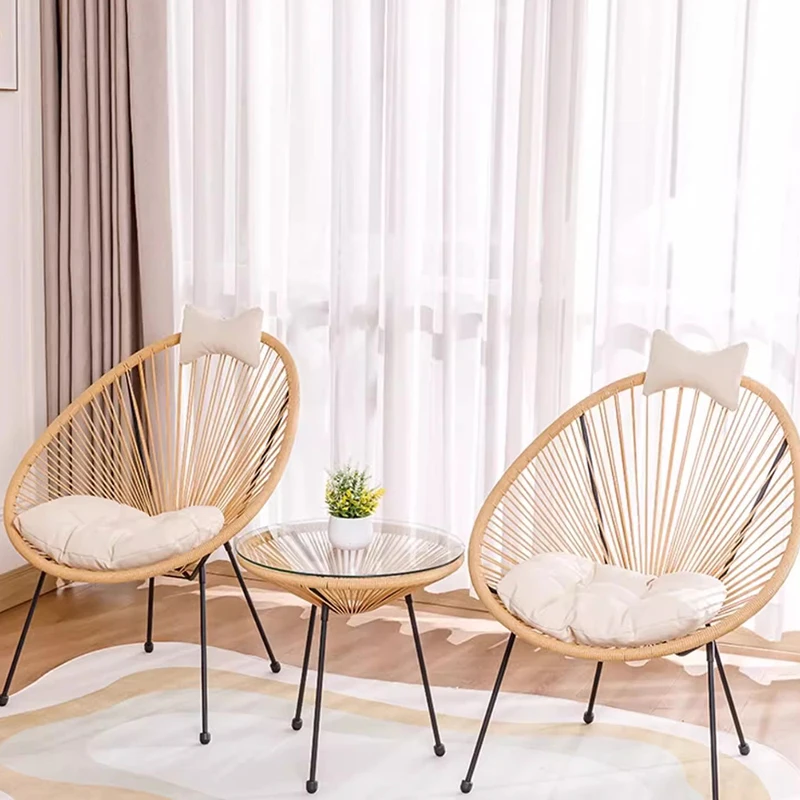 Conjuntos de Muebles de Jardín - Outdoor Furniture Italian reseña y precio