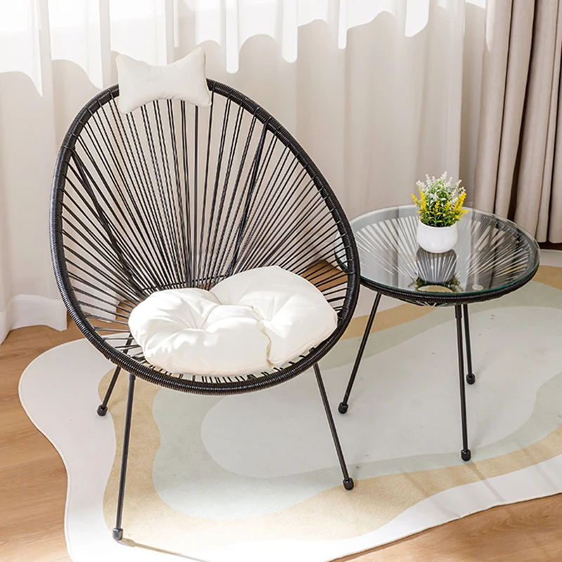 Conjuntos de Muebles de Jardín - Outdoor Furniture Italian reseña y precio