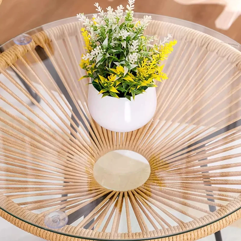 Conjuntos de Muebles de Jardín - Outdoor Furniture Italian reseña y precio
