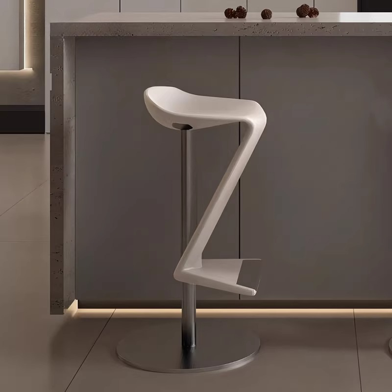 Silla de Bar de Diseño Italian - Outdoor Furniture Italian reseña y precio