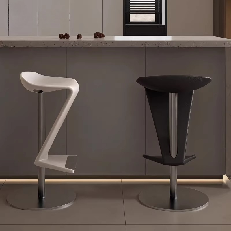 Silla de Bar de Diseño Italian - Outdoor Furniture Italian reseña y precio