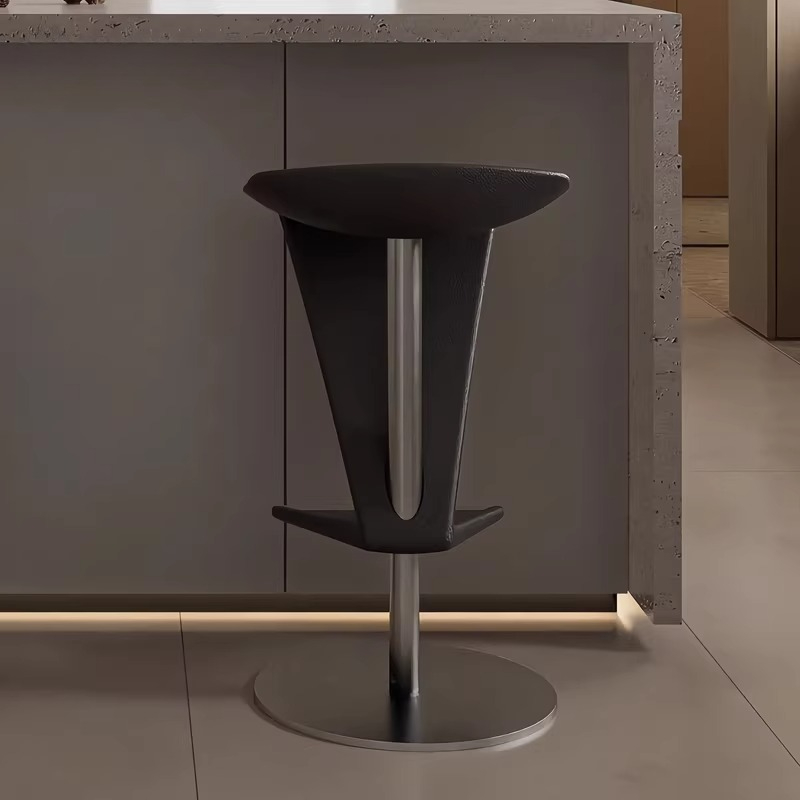 Silla de Bar de Diseño Italian - Outdoor Furniture Italian reseña y precio