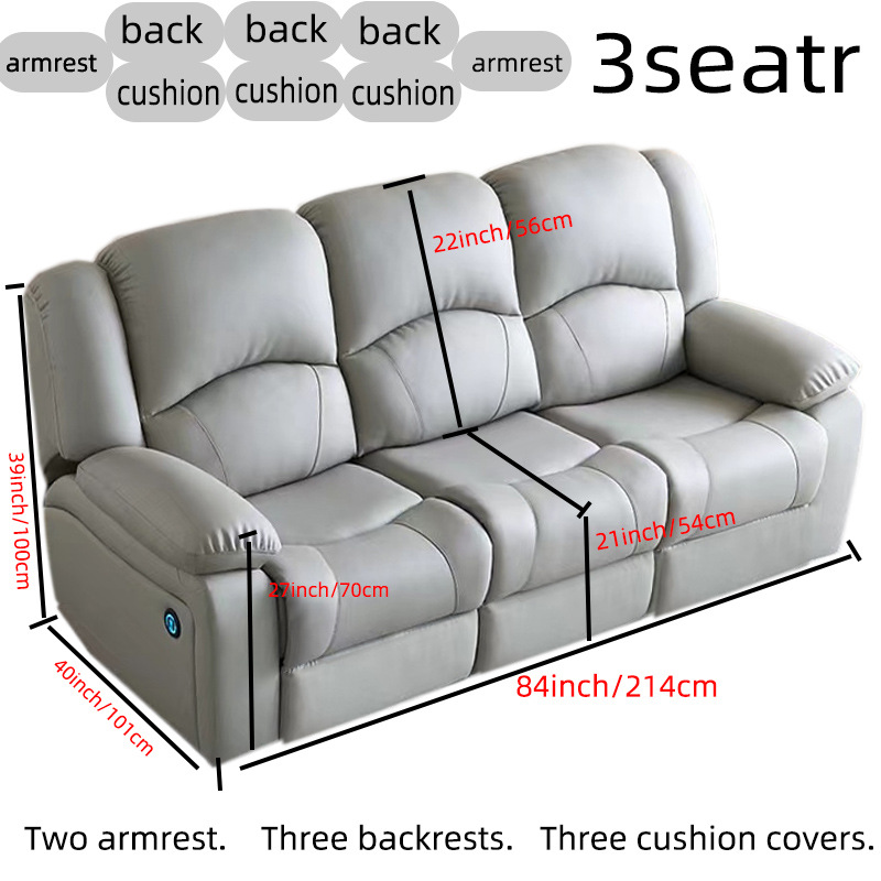 Funda Elástica Impermeable par - Outdoor Furniture Upholstery reseña y precio