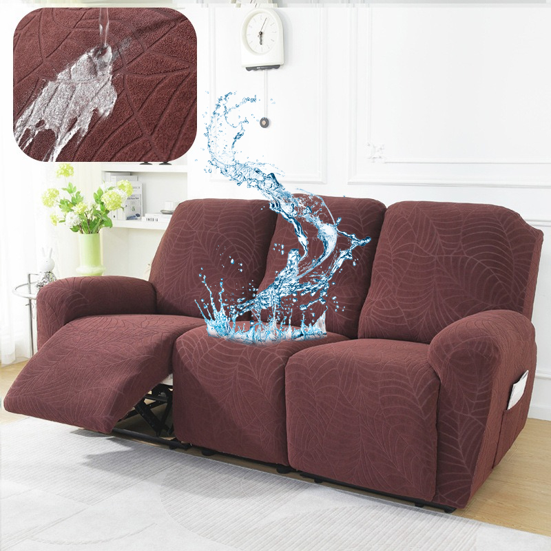 Funda Elástica Impermeable par - Outdoor Furniture Upholstery reseña y precio