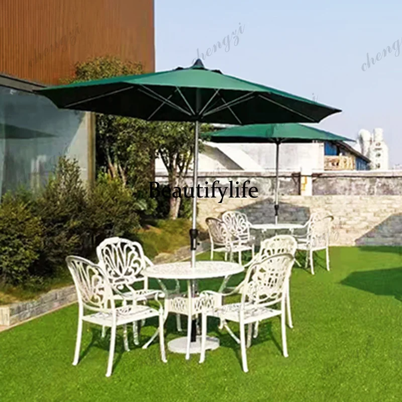 Conjuntos de Muebles de Jardín - Outdoor Furniture Italian reseña y precio