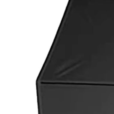 Funda protectora impermeable n - Outdoor Furniture Covers Waterproof reseña y precio