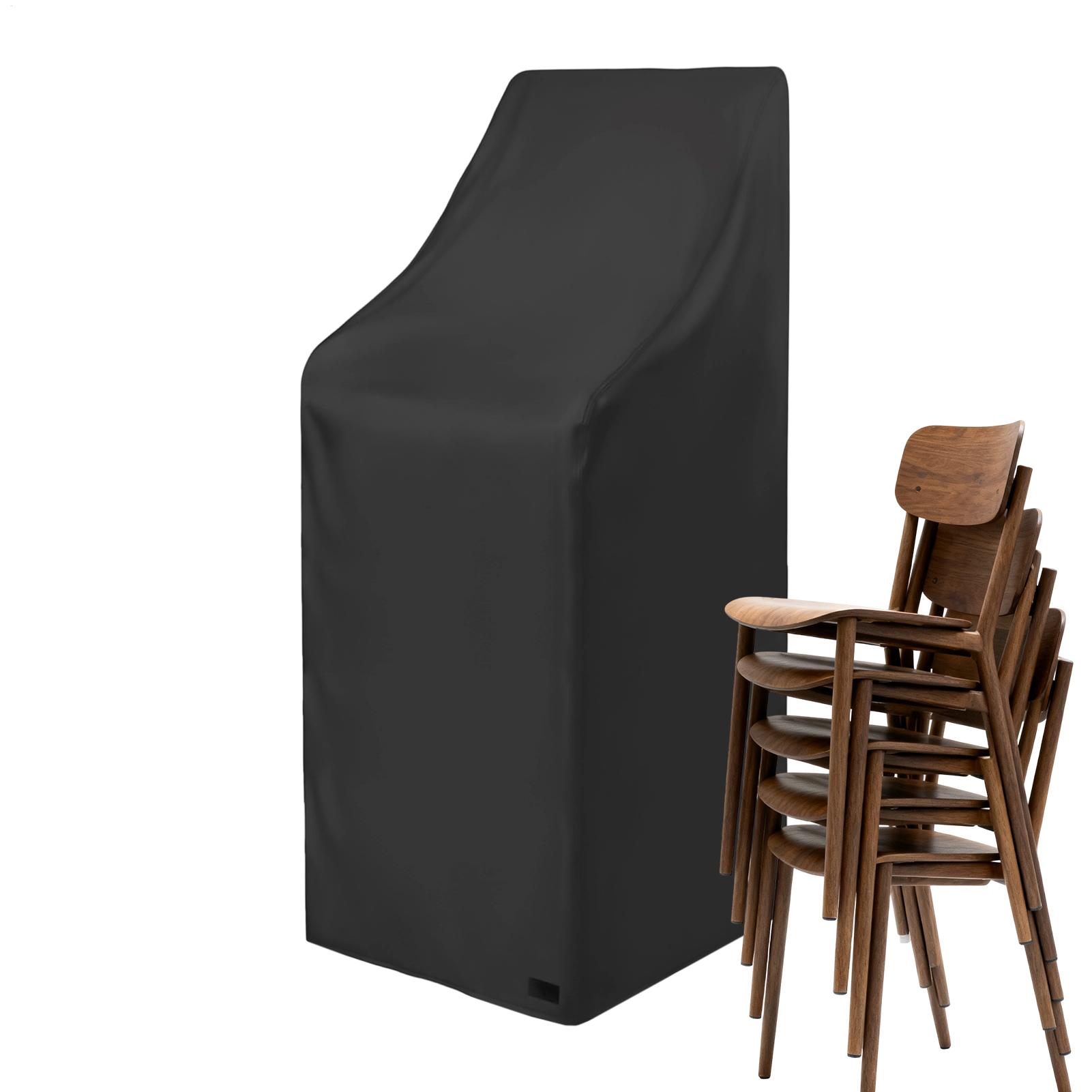 Funda para silla de jardín, re - Outdoor Furniture Covers Waterproof reseña y precio