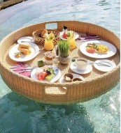 Directo de Fábrica 2026 Bali:  - Outdoor Furniture Vietnam reseña y precio