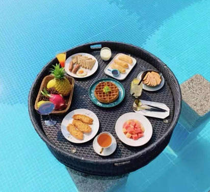 Directo de Fábrica 2026 Bali:  - Outdoor Furniture Vietnam reseña y precio