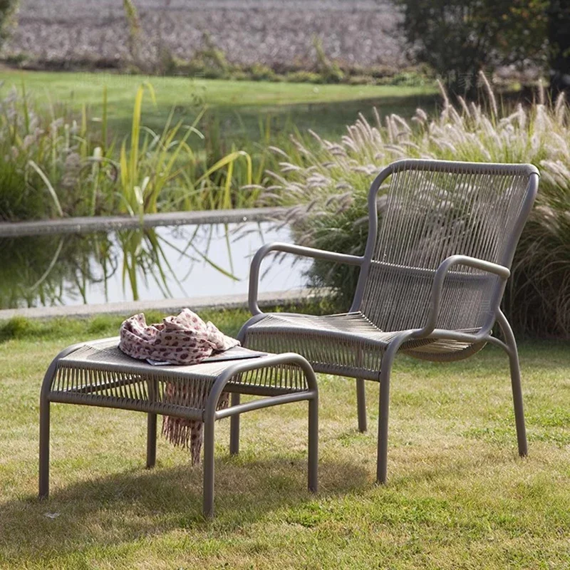 Conjuntos de Muebles Minimalis - Outdoor Furniture Italian reseña y precio