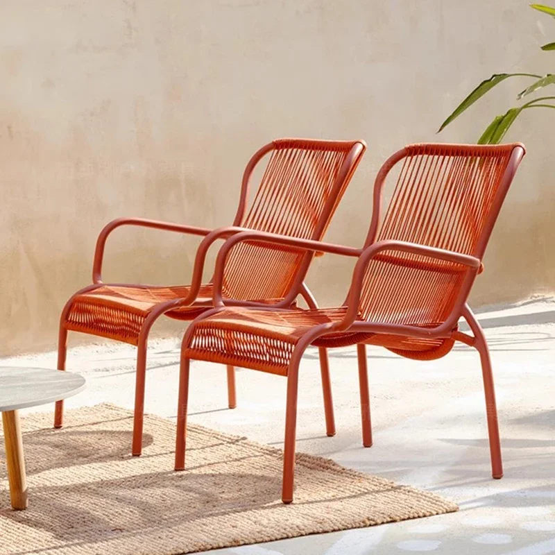 Conjuntos de Muebles Minimalis - Outdoor Furniture Italian reseña y precio