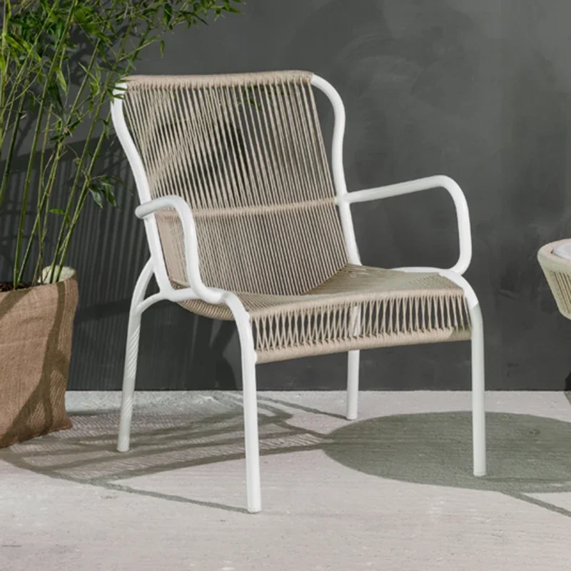Conjuntos de Muebles Minimalis - Outdoor Furniture Italian reseña y precio